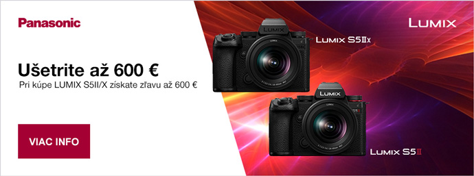 Panasonic uetrite 600 