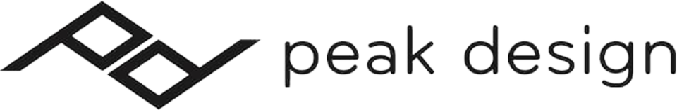Peak Design 1+1 za polovicu