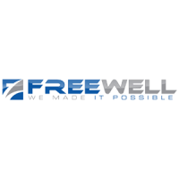 Freewell 10%