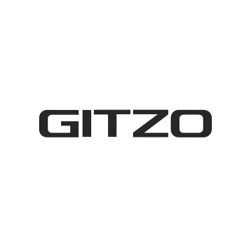 Gitzo 10%