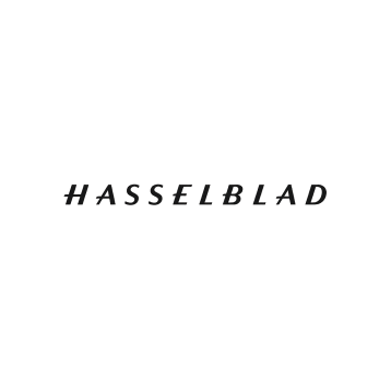 Hasselblad