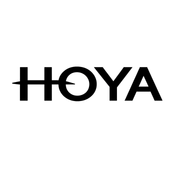Hoya 15%