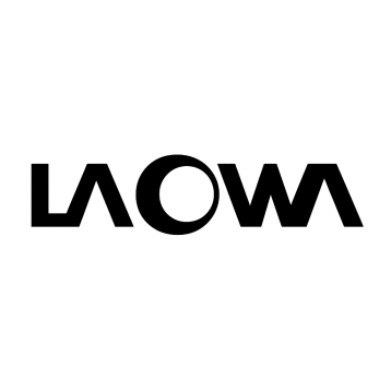 Laowa 10%