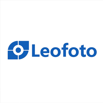 Leofoto 10%