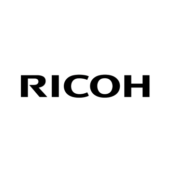 Ricoh 10%