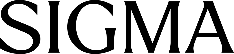 Sigma 10%