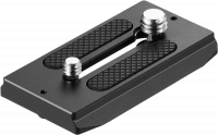 SmallRig 2146 QR Plate Arca