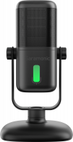 Saramonic Stoln USB mikrofn Saramonic SR-MV2000 pre smartphny
