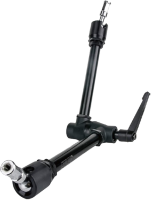 Kupo KCP-101 Max Arm with Adjustable Handle