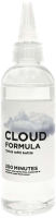 PMI 100ml Cloud Formula