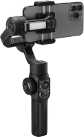 Zhiyun Mobile Gimbal Smooth 5S AI