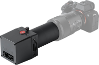 Valoi Easy35 v2