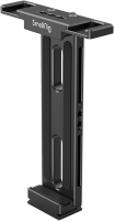 Obrzok (2)