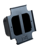 Obr�zok (1)