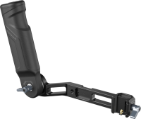 Obr�zok (1)
