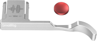 Obrzok (1)