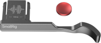 Obrzok (1)