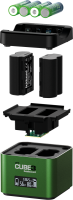 Obrzok (1)
