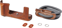 Obrzok (1)