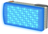 Obr�zok (1)