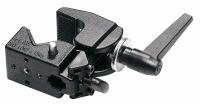 Manfrotto 035C Super Clamp Svorka