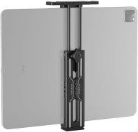 Obrzok (1)