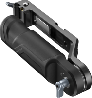 Obr�zok (2)