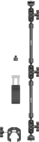 Obrzok (2)