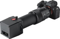Obr�zok (2)