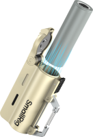 Obr�zok (2)