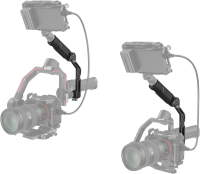 Obr�zok (3)
