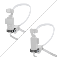 Obr�zok (3)