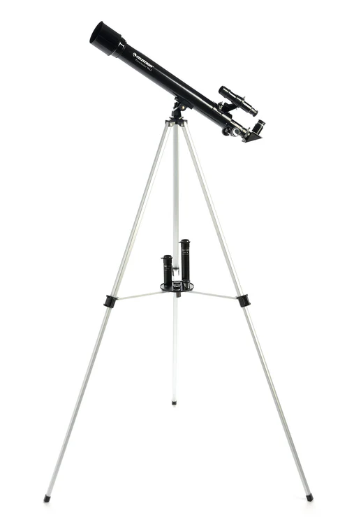 Obrzok (1)