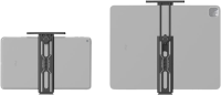 Obrzok (4)