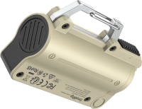 Obr�zok (4)