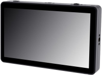 Obrzok (5)