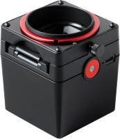 Obr�zok (5)