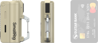 Obr�zok (5)