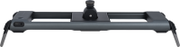 Obrzok (6)