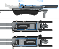 Obrzok (5)