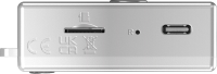 Obr�zok (6)