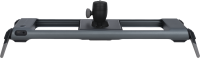 Obrzok (7)