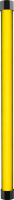 Obrzok (7)