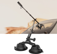 Obrzok (5)