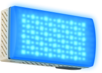 Obr�zok (7)