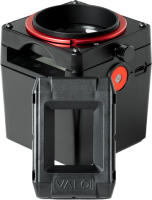 Obr�zok (7)