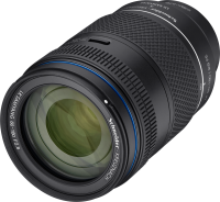 Obr�zok (7)