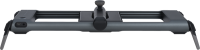 Obrzok (8)
