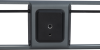 Obrzok (9)
