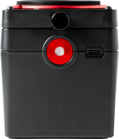 Obr�zok (9)